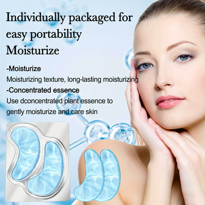 https://img.kwcdn.com/product/fancy/b5f461bc-8d9c-4044-8f42-f64b302635ed.jpg