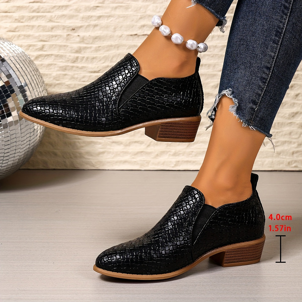 https://img.kwcdn.com/product/fancy/b5fa2677-accc-4998-ab00-914b9ae0a951.jpg