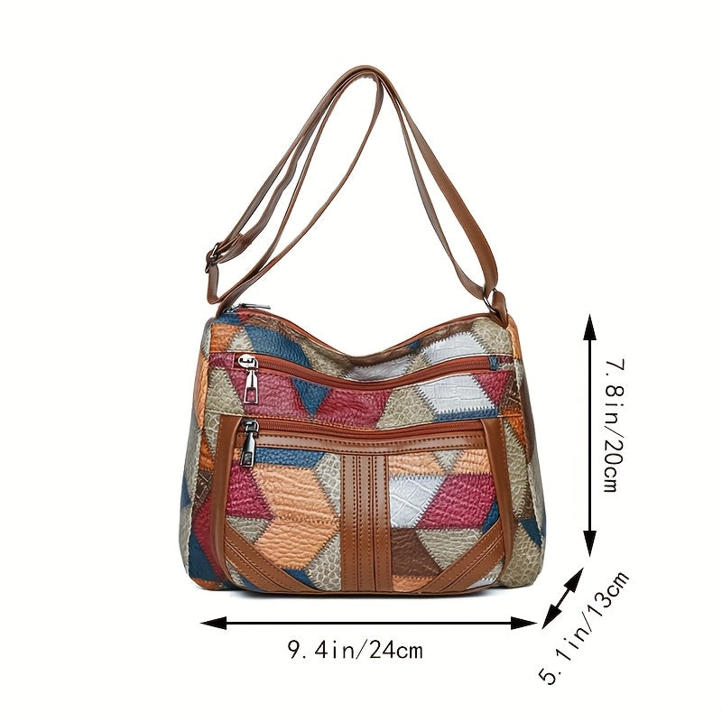 https://img.kwcdn.com/product/fancy/b5ffdf22-b110-4370-8ac1-8d440457c9fc.jpg