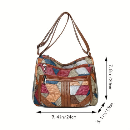 https://img.kwcdn.com/product/fancy/b5ffdf22-b110-4370-8ac1-8d440457c9fc.jpg