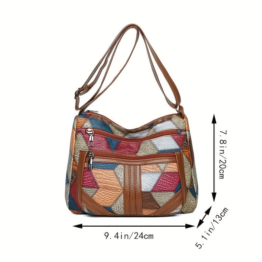 https://img.kwcdn.com/product/fancy/b5ffdf22-b110-4370-8ac1-8d440457c9fc.jpg