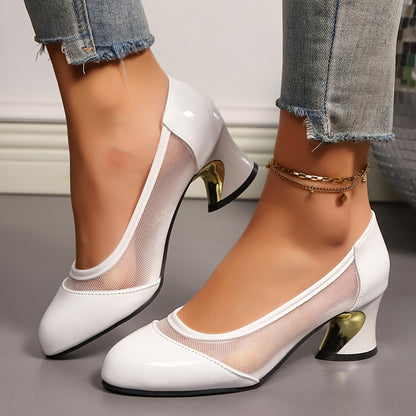 https://img.kwcdn.com/product/fancy/b603045b-23c1-4cea-9424-f4cfe62d1c05.jpg