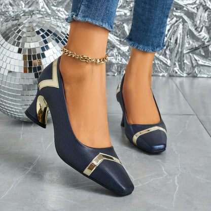 https://img.kwcdn.com/product/fancy/b6066151-9dc0-47a5-9ec1-33667d9c68ff.jpg