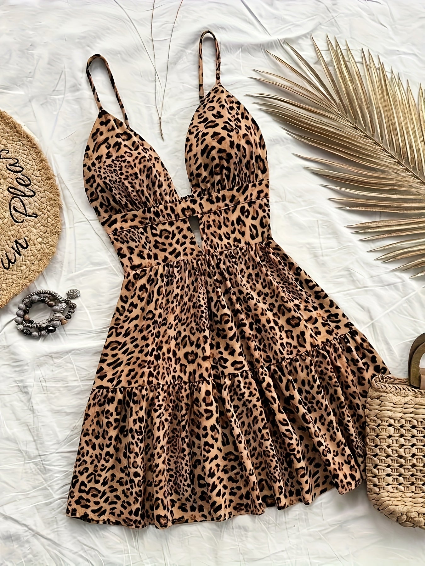 https://img.kwcdn.com/product/fancy/b60ca590-dfc1-4b17-a4e8-aa27656caf69.jpg