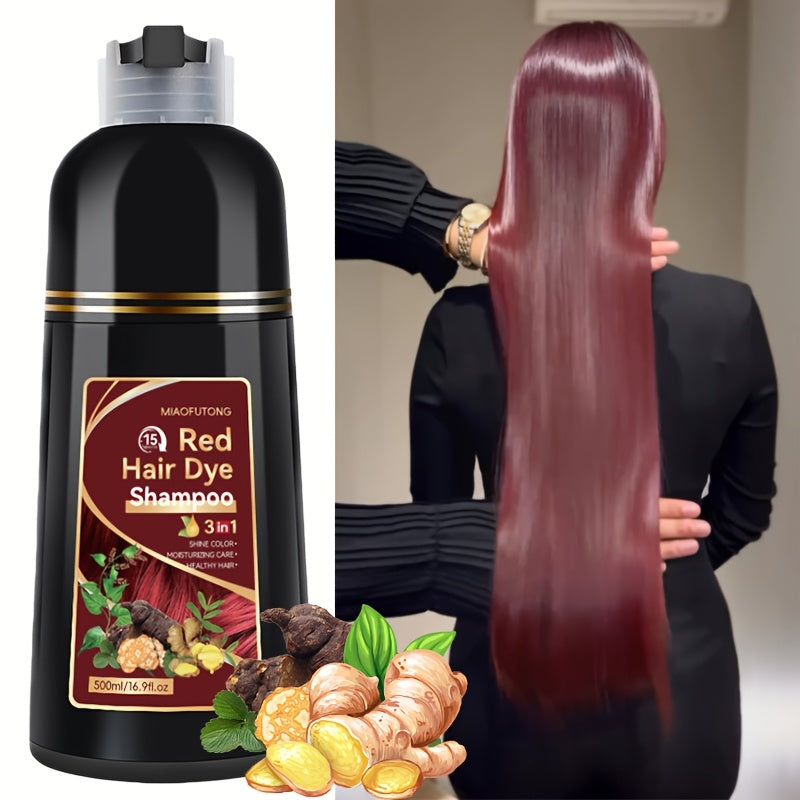 https://img.kwcdn.com/product/fancy/b60cd118-4d97-4562-92ef-80b06ab8b104.jpg