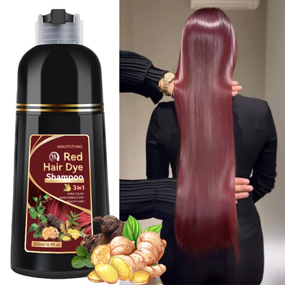 https://img.kwcdn.com/product/fancy/b60cd118-4d97-4562-92ef-80b06ab8b104.jpg