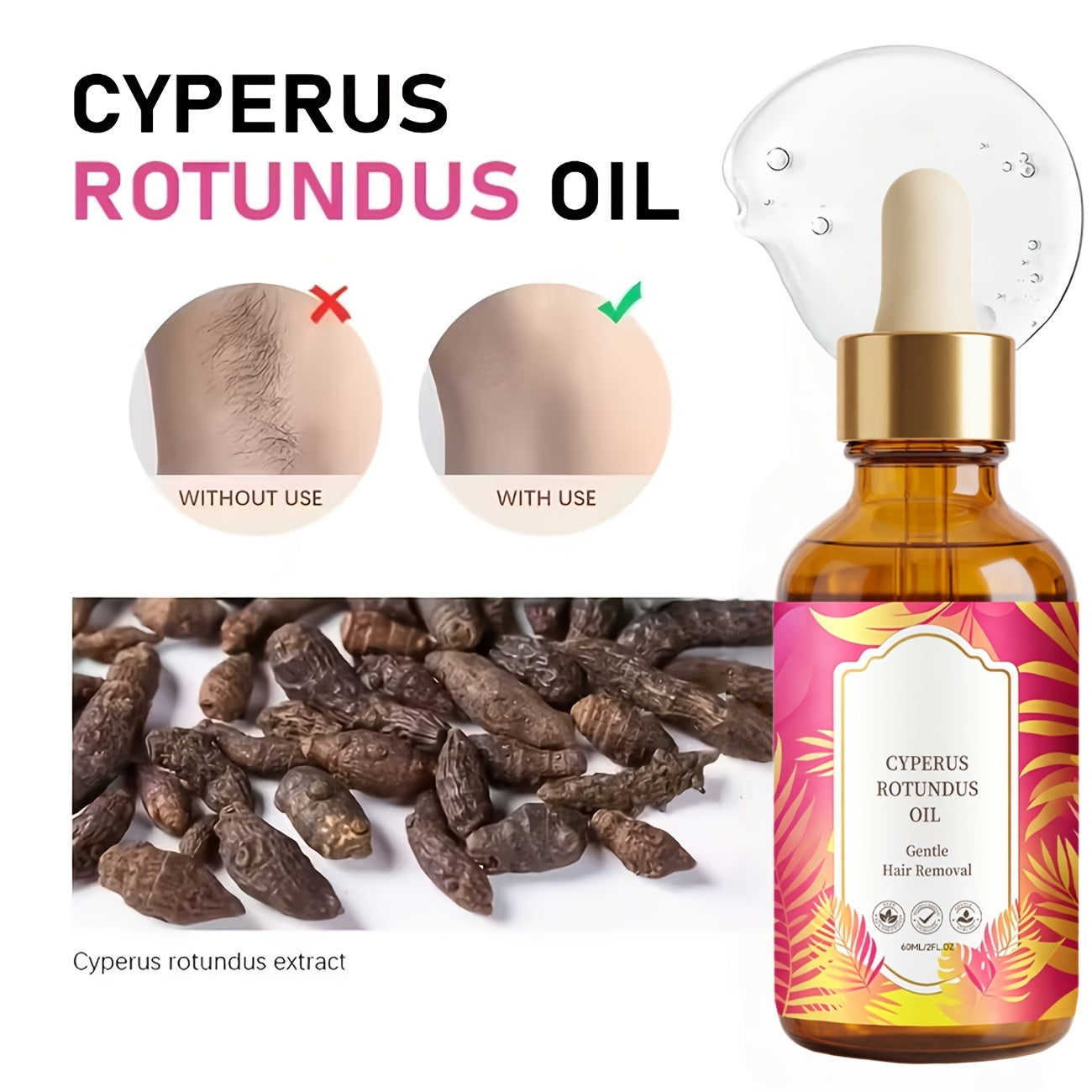 https://img.kwcdn.com/product/fancy/b611471a-3521-4fe0-b1ef-0d79e25598f2.jpg