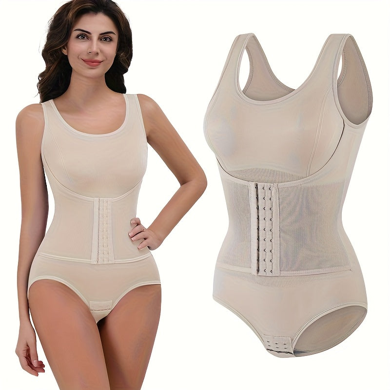 https://img.kwcdn.com/product/fancy/b612809e-c152-4590-b317-6531db85f559.jpg
