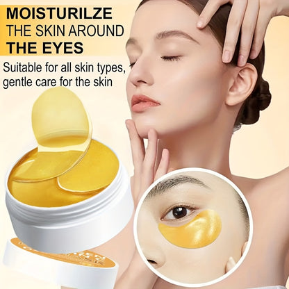 https://img.kwcdn.com/product/fancy/b61b174f-b87d-43af-97ee-05f7b3816a92.jpg