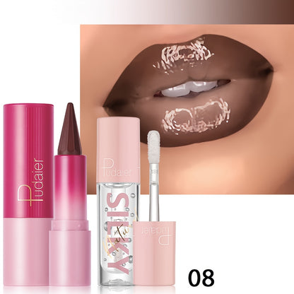 https://img.kwcdn.com/product/fancy/b61d9e61-77ef-41bc-83cb-3bacef082f5d.jpg