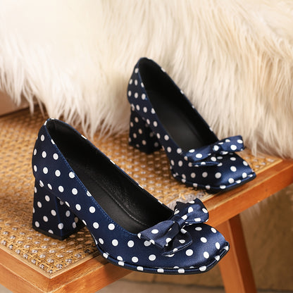 https://img.kwcdn.com/product/fancy/b61e2876-d09c-4318-b341-8053b579c701.jpg