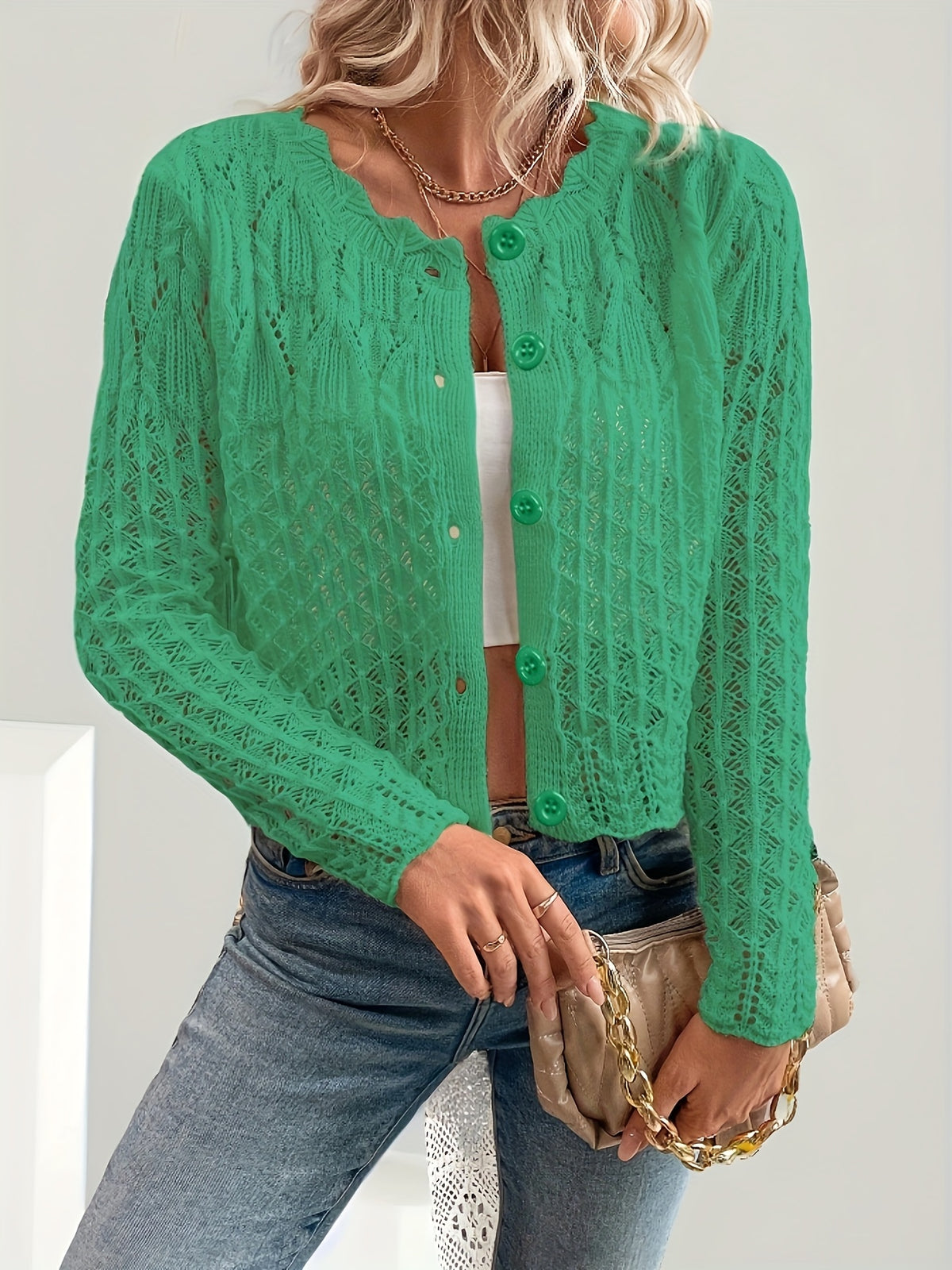 https://img.kwcdn.com/product/fancy/b620cf57-0c59-42fd-9b24-5328db573a84.jpg