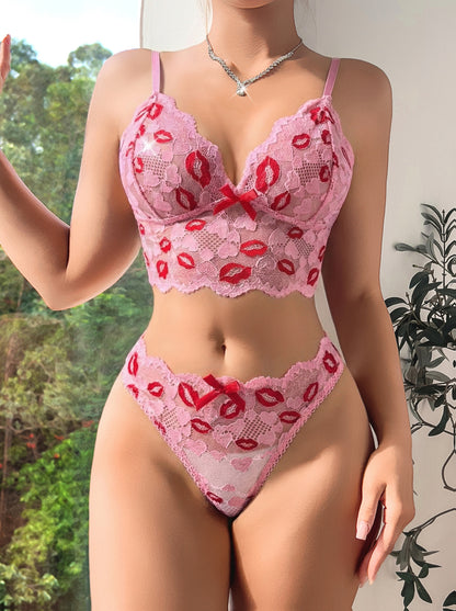 https://img.kwcdn.com/product/fancy/b629d346-1475-4a75-a307-19cafcef83a1.jpg