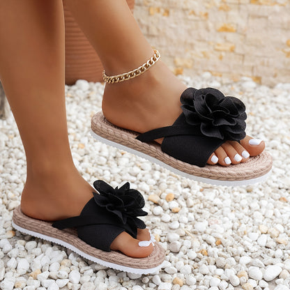 https://img.kwcdn.com/product/fancy/b63405d2-327e-42ba-9e04-10016e33f8d8.jpg