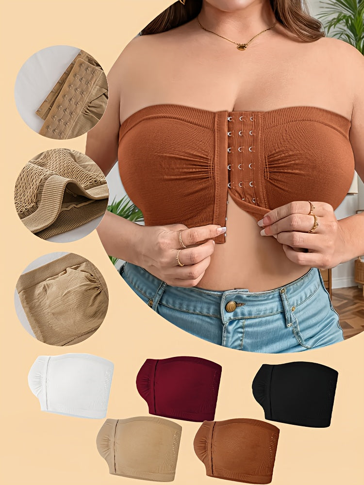 https://img.kwcdn.com/product/fancy/b64abbf2-79cb-4aed-a4f3-823365d98a0e.jpg