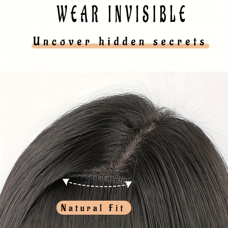 https://img.kwcdn.com/product/fancy/b64ccb2e-265b-495d-a40c-631cc14b07fb.jpg