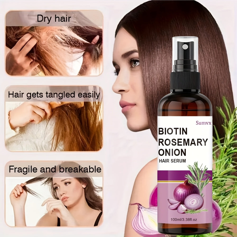 https://img.kwcdn.com/product/fancy/b64e70de-b569-4555-a813-24e30cb349f8.jpg