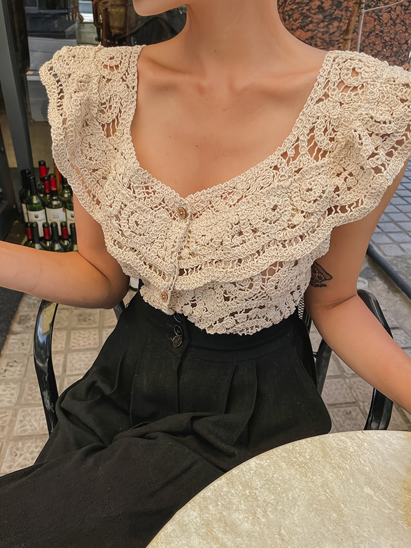 https://img.kwcdn.com/product/Fancyalgo/VirtualModelMatting/b64ed79f82ad83114fb1b971db166206.jpg