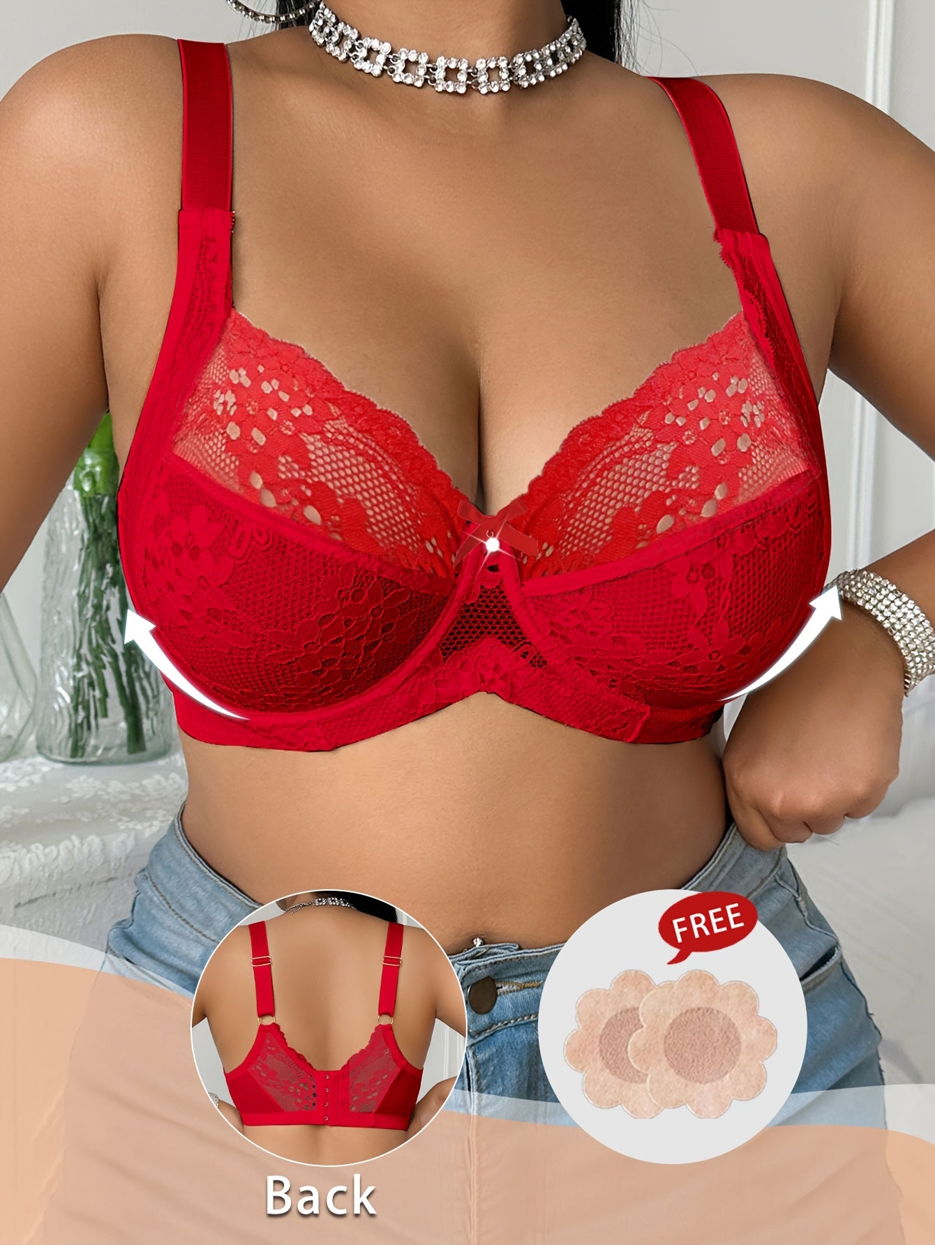 https://img.kwcdn.com/product/fancy/b6578f1b-86f3-4af4-9c45-f7ed64778be8.jpg