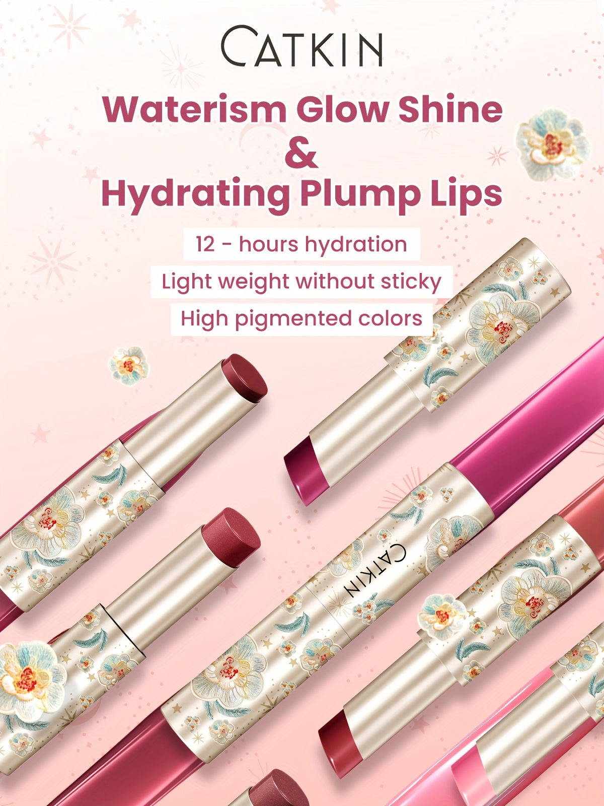 https://img.kwcdn.com/product/fancy/b65a05db-1389-4f0c-92d8-52bfe5d351aa.jpg