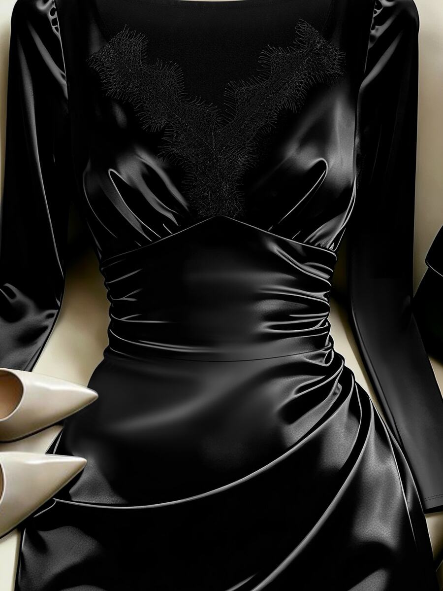 //img.ltwebstatic.com/v4/j/dps/PS2026092415232/b65e6abd35ecda50ec35d70512912108d5a8efcee019c1882f98a2eb6c933f25_thumbnail_900x.webp