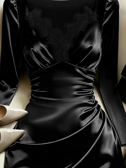 //img.ltwebstatic.com/v4/j/dps/PS2026092415232/b65e6abd35ecda50ec35d70512912108d5a8efcee019c1882f98a2eb6c933f25_thumbnail_900x.webp