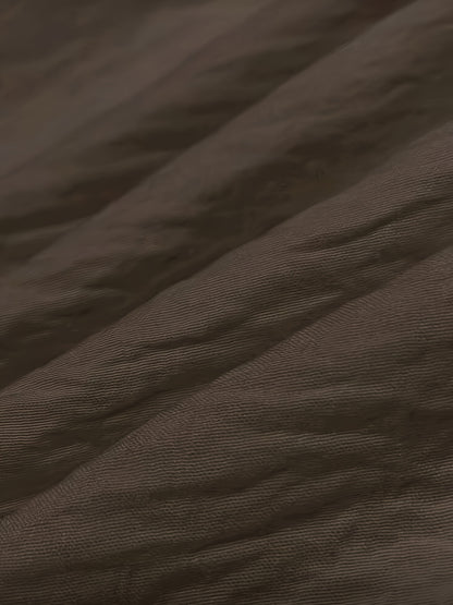 https://img.kwcdn.com/product/fancy/b6675ee5-b090-42a2-ad75-542aac361148.jpg