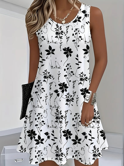 https://img.kwcdn.com/product/fancy/b66bb509-ddcf-40c2-946b-bf49163d315e.jpg