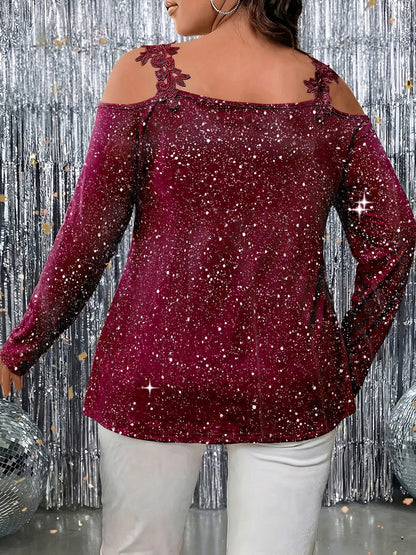 https://img.kwcdn.com/product/fancy/b66ecf6a-e795-470d-949b-edb65c163b54.jpg