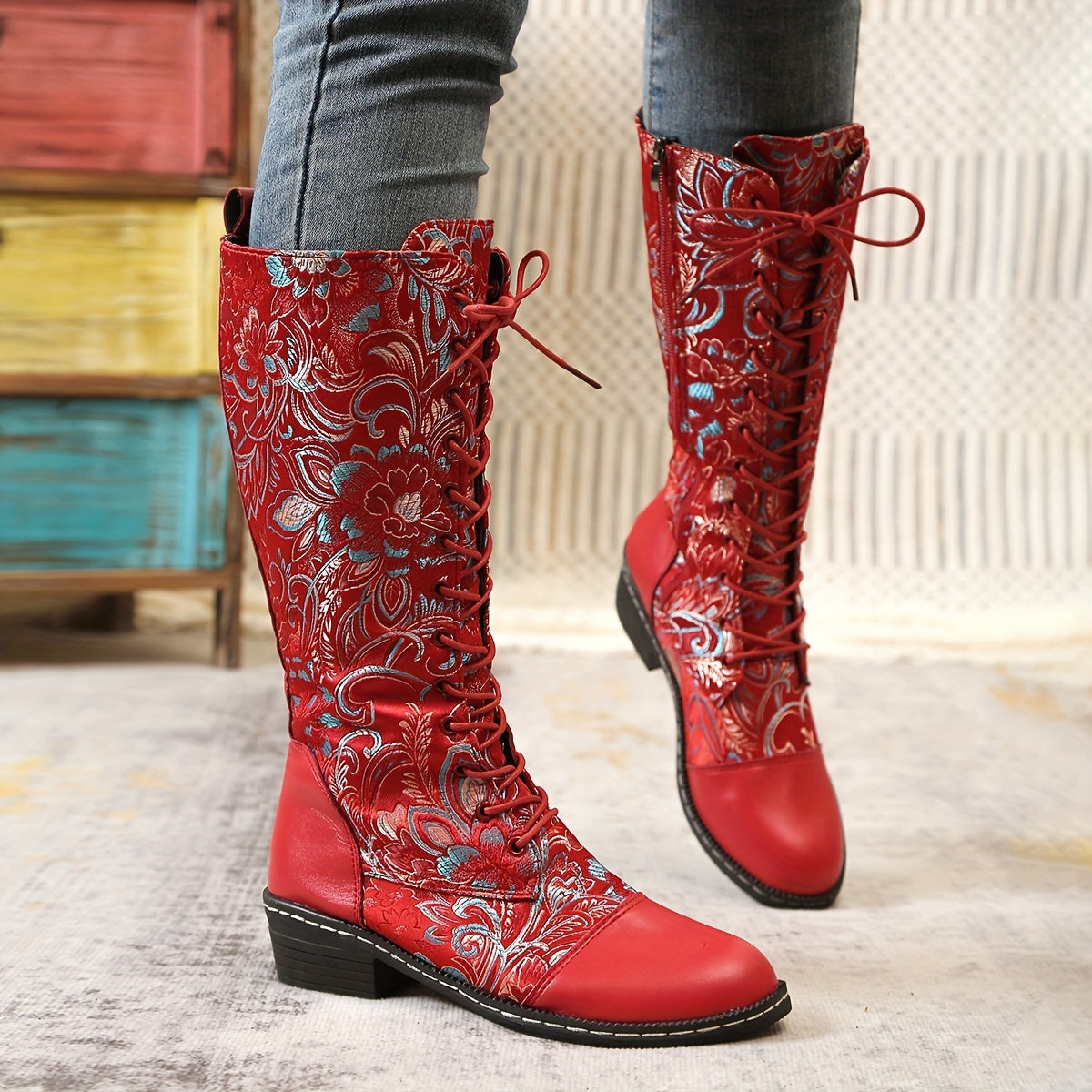 https://img.kwcdn.com/product/fancy/b674a375-8da5-4f44-aa32-3bc245456163.jpg