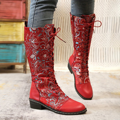 https://img.kwcdn.com/product/fancy/b674a375-8da5-4f44-aa32-3bc245456163.jpg