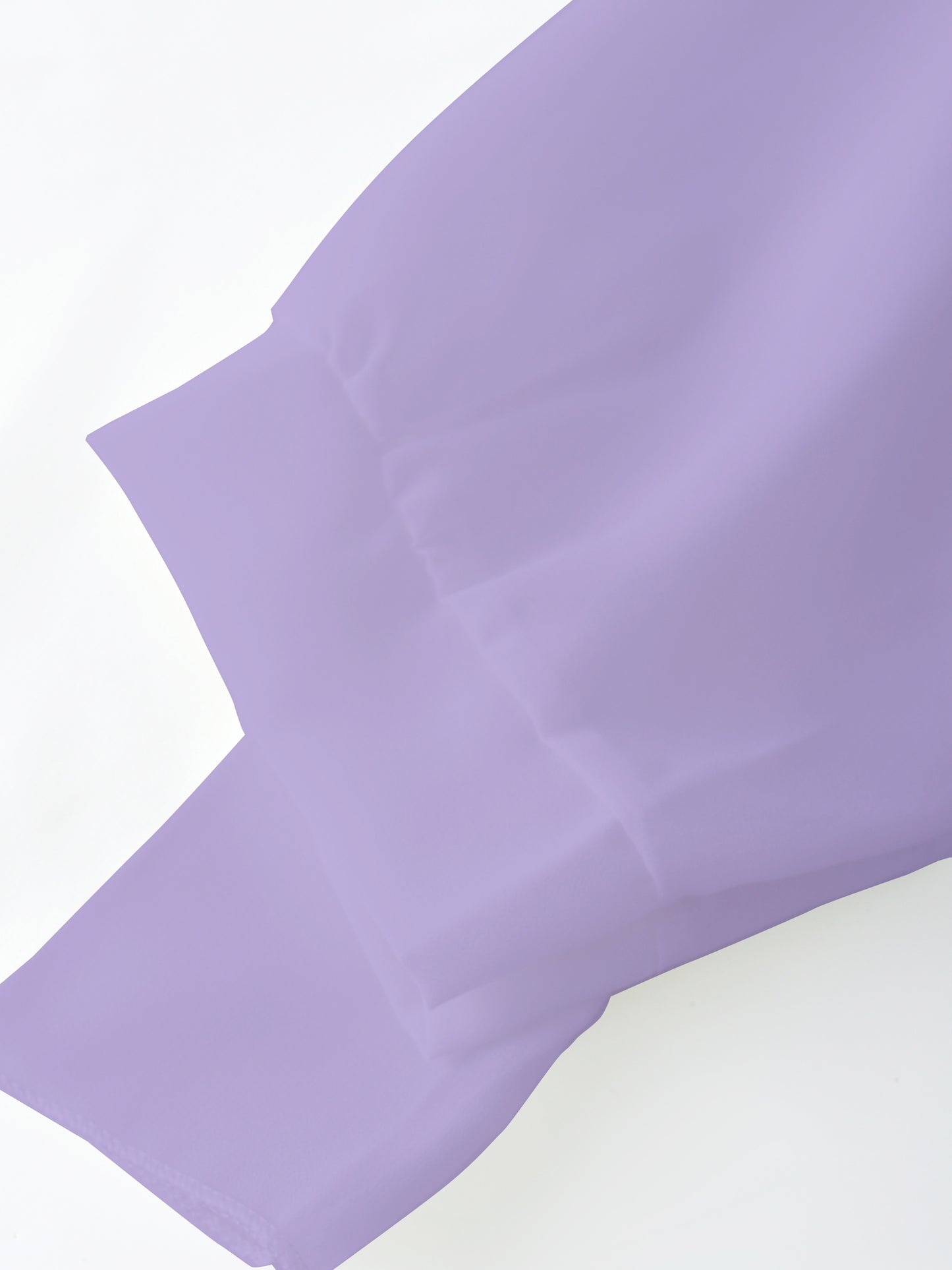 https://img.kwcdn.com/product/fancy/b68a2d6a-4f98-4e9d-8db7-961e91e9d12a.jpg