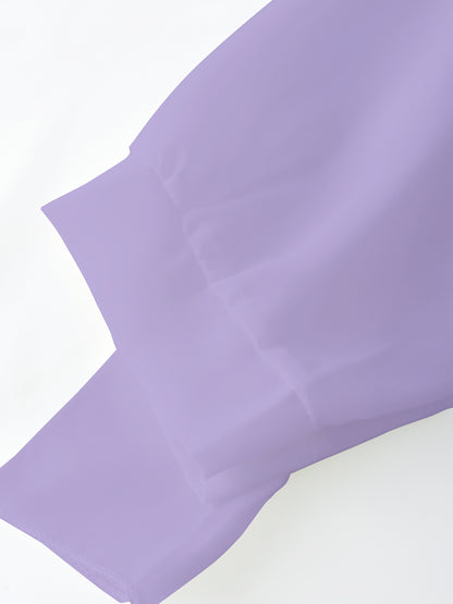 https://img.kwcdn.com/product/fancy/b68a2d6a-4f98-4e9d-8db7-961e91e9d12a.jpg