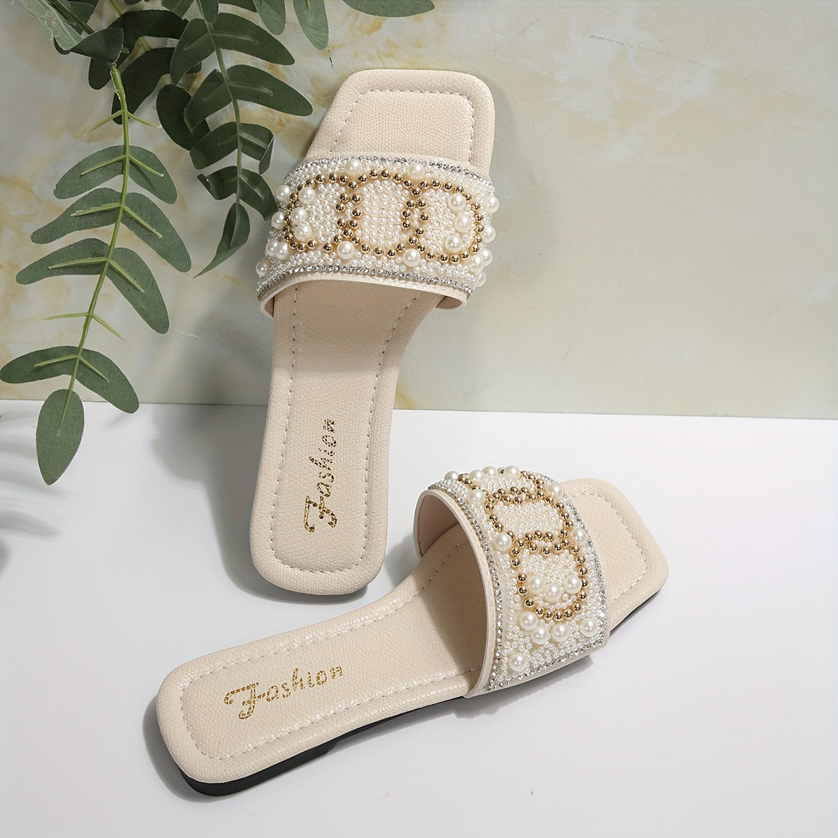 https://img.kwcdn.com/product/fancy/b68b0402-0c69-4e09-acd0-f82b5cce9cf3.jpg