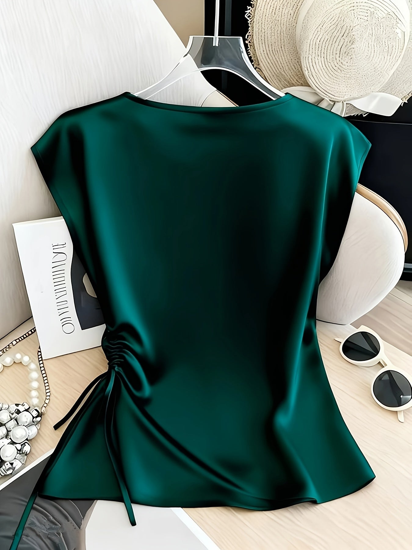 https://img.kwcdn.com/product/fancy/b690075a-1df6-4c88-99cc-6c6c9c461d31.jpg