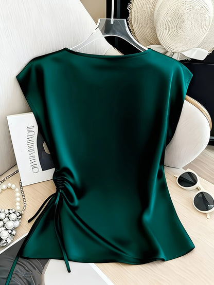 https://img.kwcdn.com/product/fancy/b690075a-1df6-4c88-99cc-6c6c9c461d31.jpg