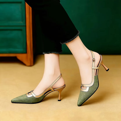 https://img.kwcdn.com/product/fancy/b695933b-8f08-4624-8c2c-8ebda3a5e851.jpg