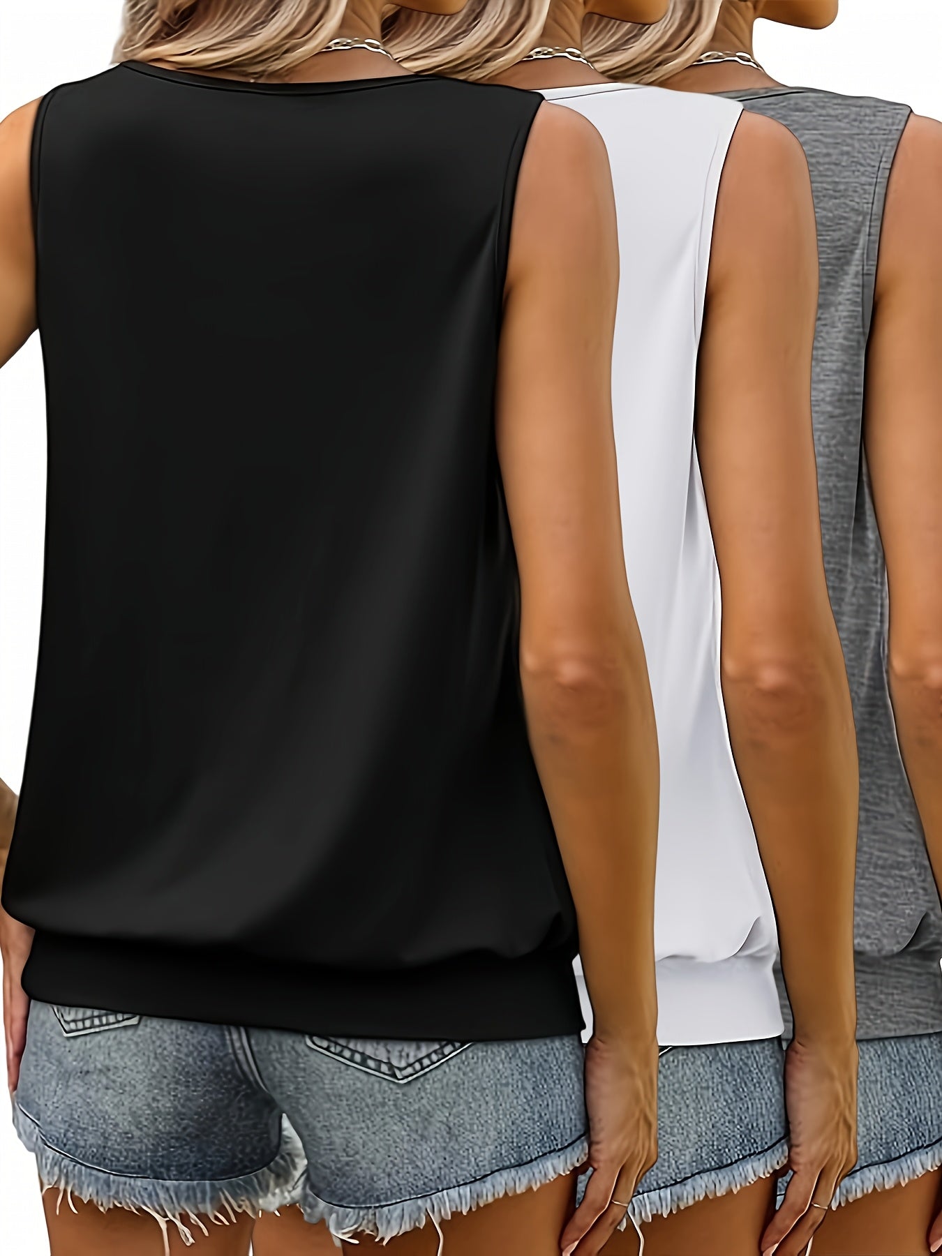 https://img.kwcdn.com/product/fancy/b69d3447-cd2f-4d0b-b5b2-db497fbe612e.jpg