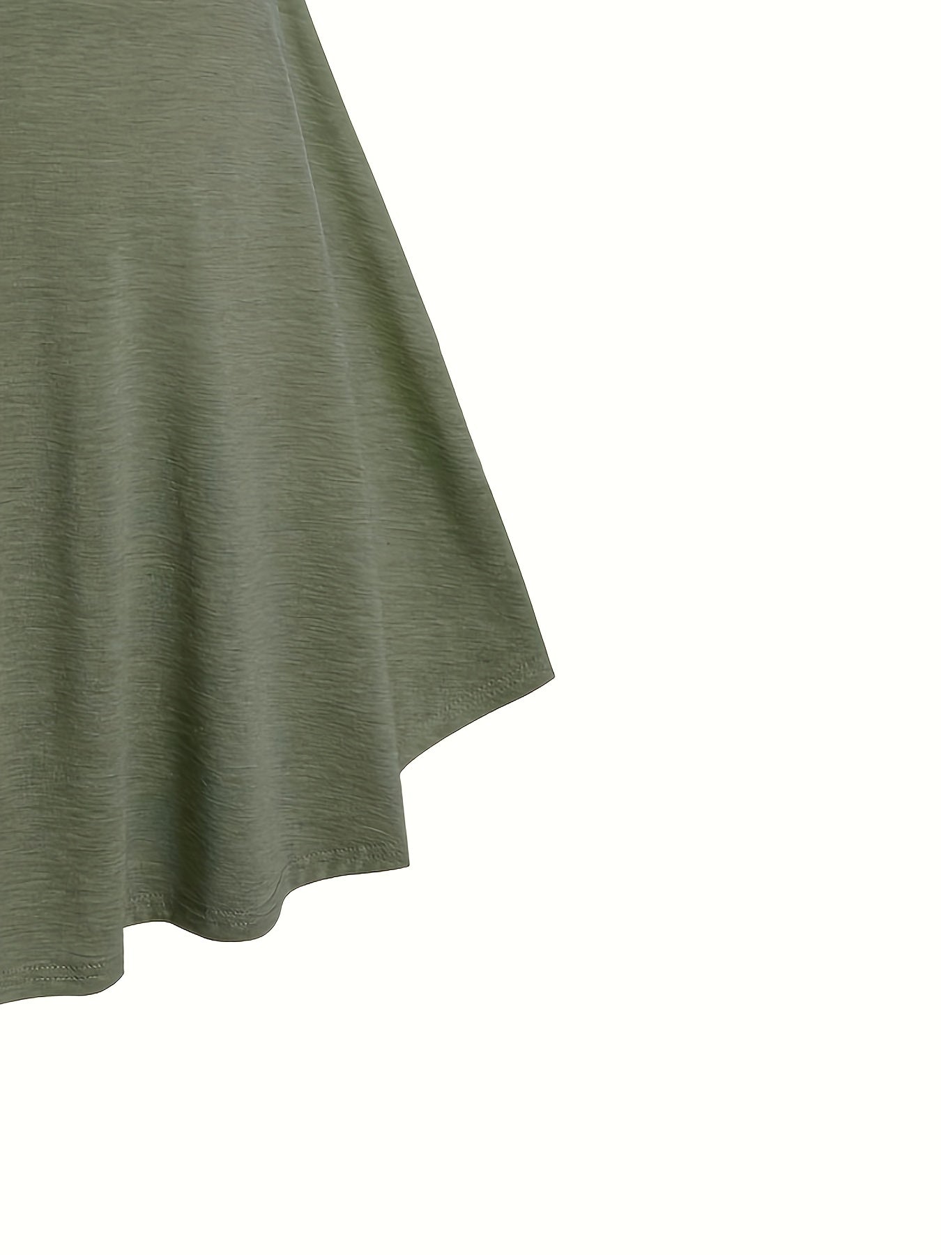 https://img.kwcdn.com/product/fancy/b69fc290-b031-4121-895e-02cc51e0c882.jpg