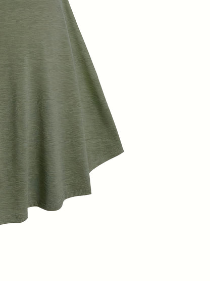 https://img.kwcdn.com/product/fancy/b69fc290-b031-4121-895e-02cc51e0c882.jpg