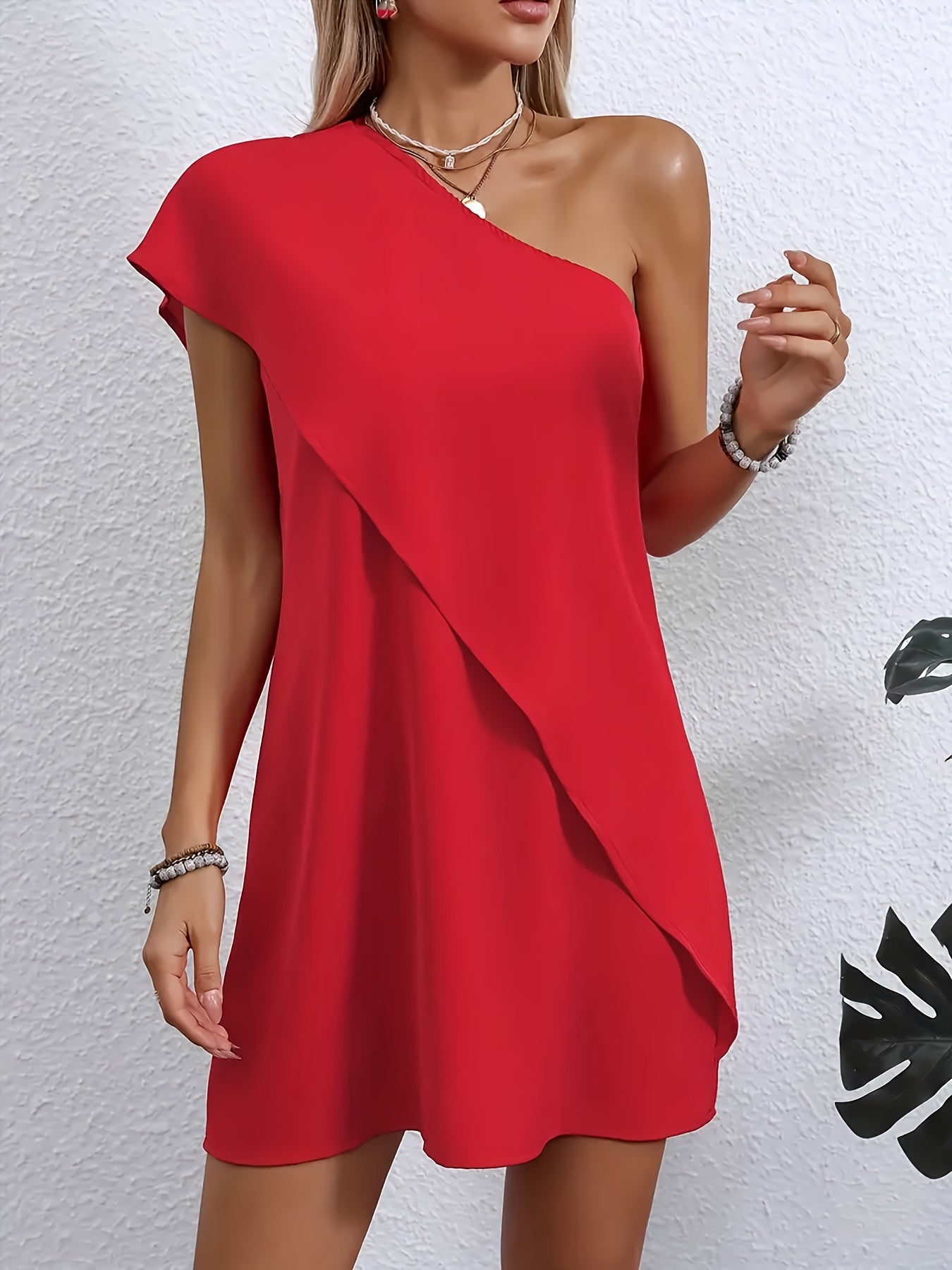 https://img.kwcdn.com/product/fancy/b6a95dca-c16a-4f01-9012-0dd630fe4b7f.jpg