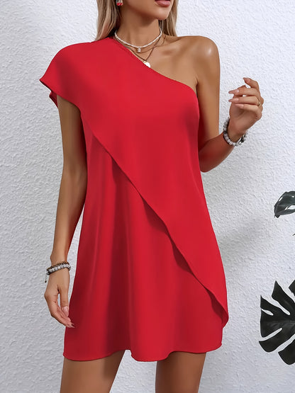https://img.kwcdn.com/product/fancy/b6a95dca-c16a-4f01-9012-0dd630fe4b7f.jpg