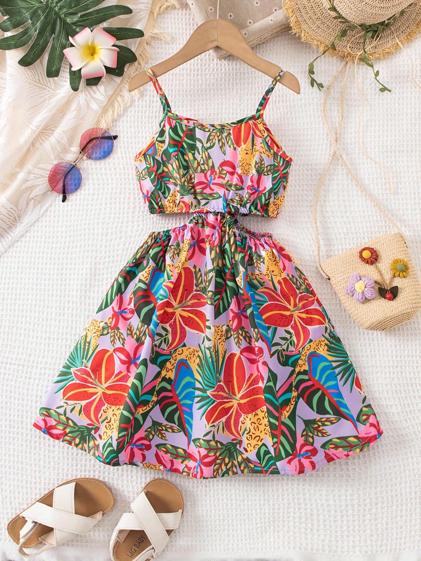 https://img.kwcdn.com/product/fancy/b6b59252-2389-4ba9-9858-3d8f50d682c3.jpg