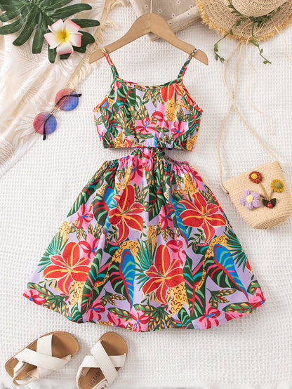 https://img.kwcdn.com/product/fancy/b6b59252-2389-4ba9-9858-3d8f50d682c3.jpg