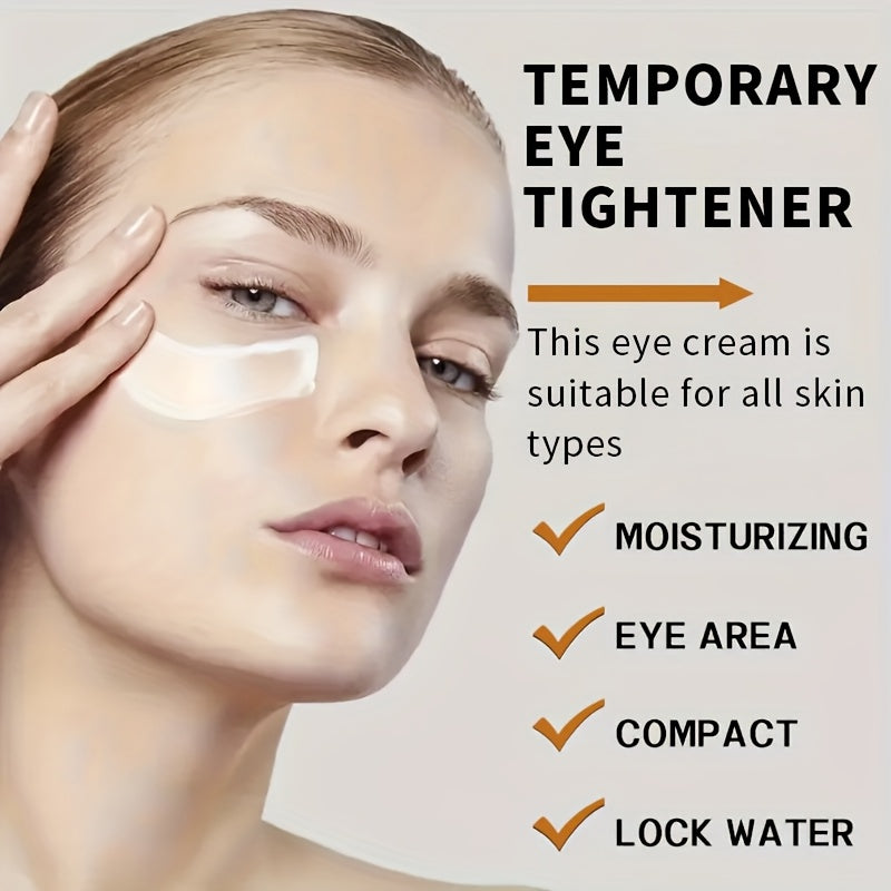 https://img.kwcdn.com/product/fancy/b6b8c01a-82ce-4231-8af4-583aa37b3f3e.jpg