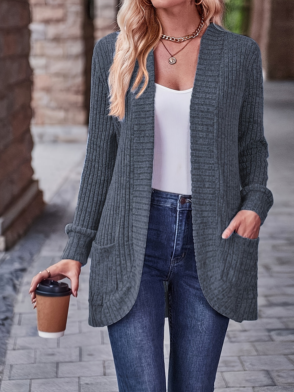 https://img.kwcdn.com/product/fancy/b6bc0077-e501-4217-b8a2-9dab805ce3a6.jpg