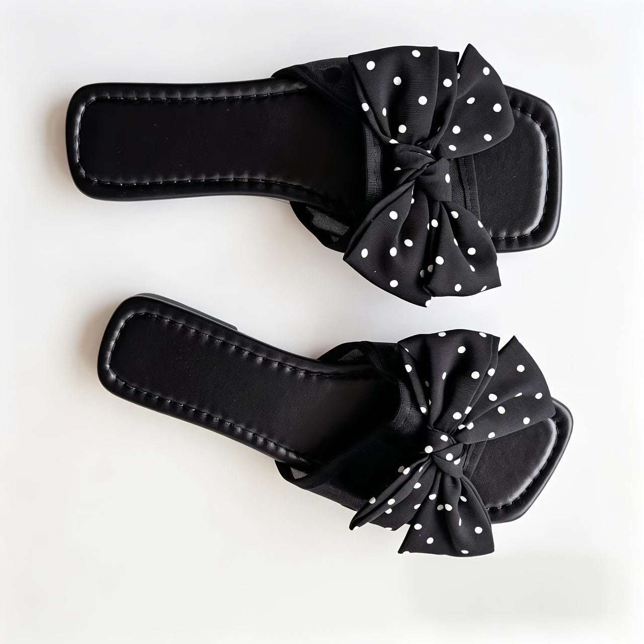 https://img.kwcdn.com/product/fancy/b6c28922-35d2-4cb6-93fd-ad1887f3e8b0.jpg