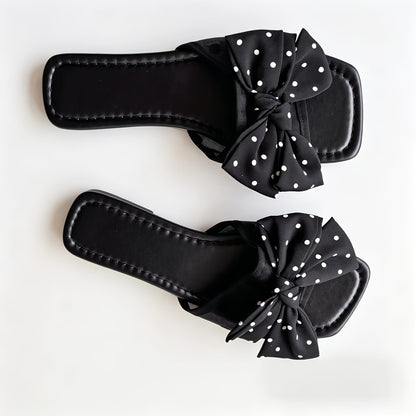 https://img.kwcdn.com/product/fancy/b6c28922-35d2-4cb6-93fd-ad1887f3e8b0.jpg