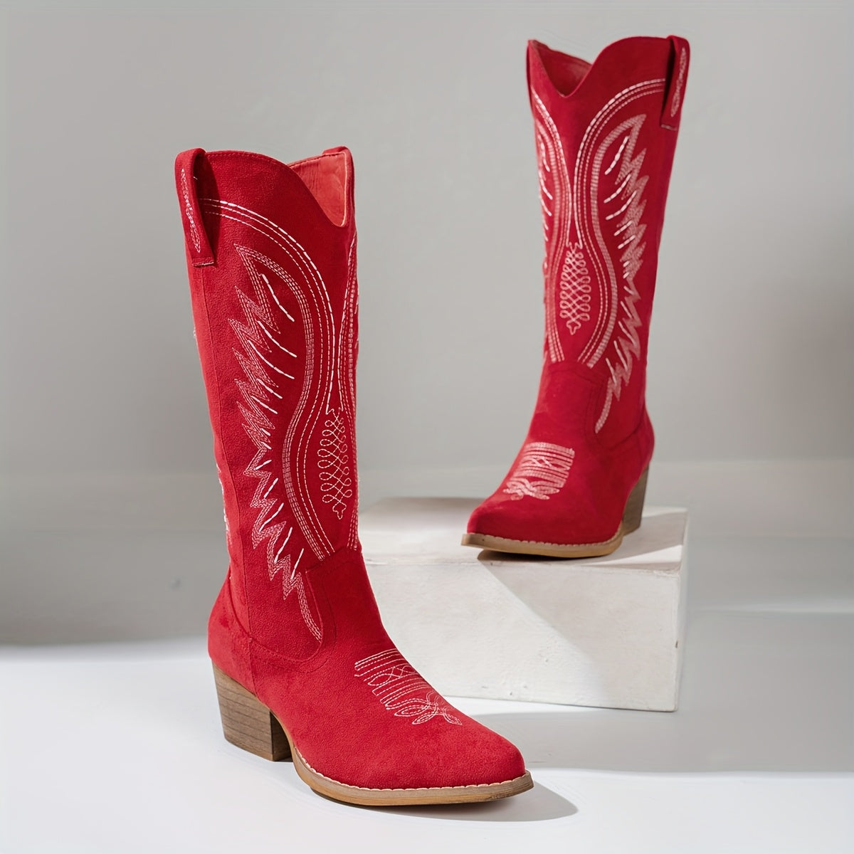 https://img.kwcdn.com/product/fancy/b6c83096-1aa4-4854-9de9-9483ae3643fb.jpg