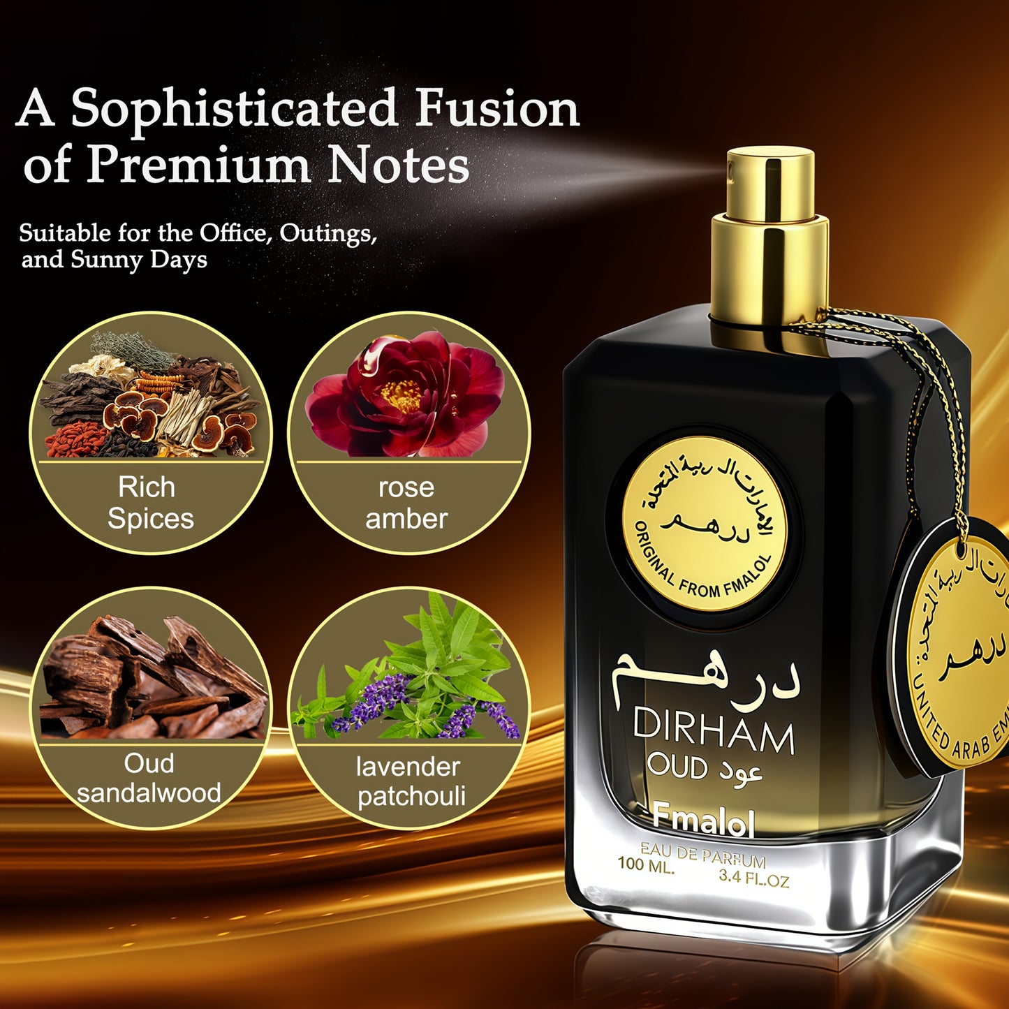 https://img.kwcdn.com/product/fancy/b6c86dca-096f-4942-bcd2-c8145291d2ba.jpg